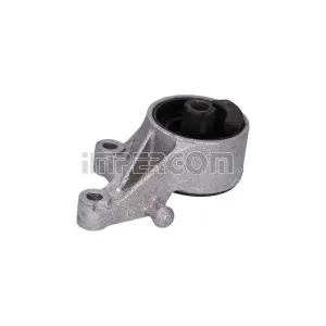 ORIGINAL IMPERIUM 36136 Support moteur