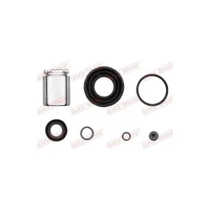 Kit De Réparation, Étrier De Frein Quick Brake 1145495 Ford