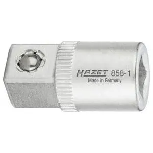 Pièce d’augmentation 858-1 HAZET (858-1)