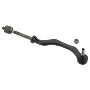 FEBI BILSTEIN Biellette de direction pour MINI: MINI (Ref: 34304)