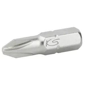 KS TOOLS Embout de vissage (Ref: 911.5134)