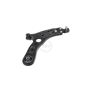 A.B.S. 212070 Bras de suspension