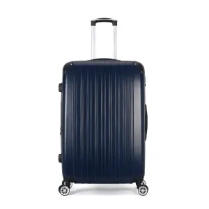 Valise Grand Format Rigide DENALI