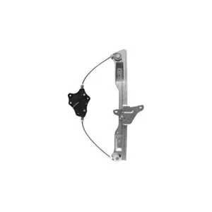 Lève-Vitre Magneti Marelli Ac1075 Opel