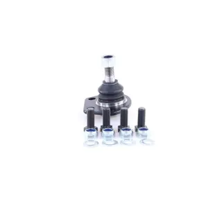MONROE L10503 Rotule de suspension