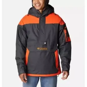 Veste 1/2 zip Columbia Challenger