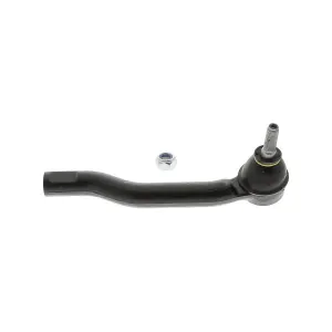 MOOG Rotule de direction pour FORD: Ranger (Ref: FD-ES-15290)