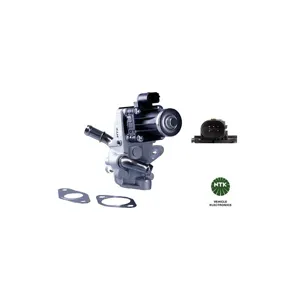 NGK Vanne EGR (Ref: 94117)