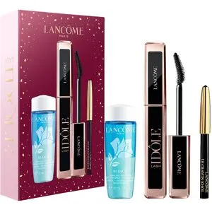 Lancôme Ensemble de 3 pièces Lash Idôle