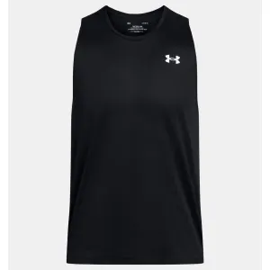 Débardeur Under Armour Tech