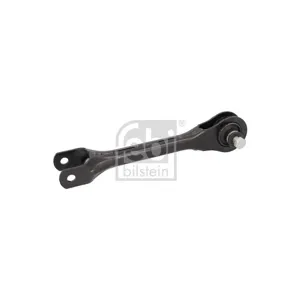 FEBI BILSTEIN Triangle de suspension pour TESLA: Model 3 (Ref: 184859)