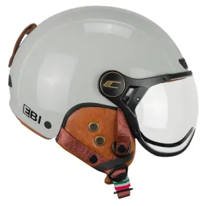 Casque CGM Ebi Vintage