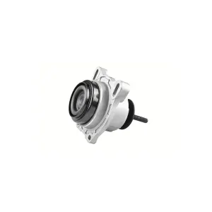 Support Moteur Tedgum Ted44719 Ford