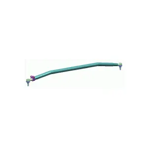 Barre De Connexion Lemforder 3754601