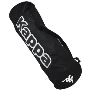 Kappa Abrixio Ballenzak
