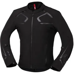 Veste Moto IXS MOTO DYNAMIC Noir