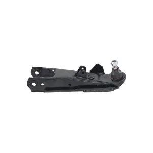 A.B.S. 211611 Bras de suspension