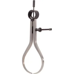 KS TOOLS Compas (Ref: 300.0426)
