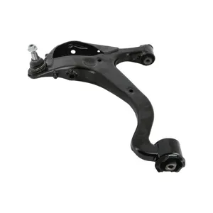 MOOG Triangle de suspension pour LAND ROVER: Discovery (Ref: LR-WP-12526)