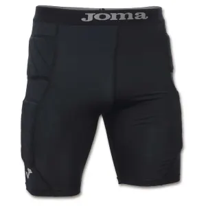 Short enfant Joma Protec