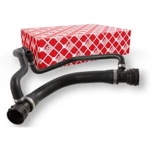 FEBI BILSTEIN 45985 Durite de refroidissement