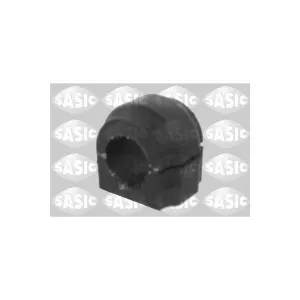 Palier De Milieu Hostile Sasic 2306083 Mini