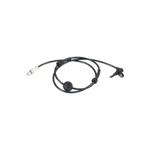 A.B.S. 30591 Capteur ABS
