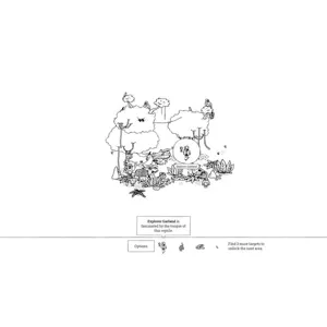 Hidden Folks (clé Steam, monde entier)