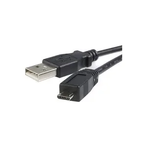 0.5m Micro Usb Cable