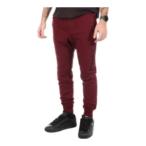 Jogging Homme 2550107