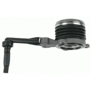 SACHS Butée hydraulique (Ref: 3182 600 124)