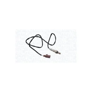 Sonde Lambda Magneti Marelli Osm256 Audi