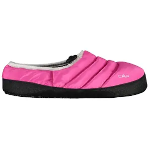 Pantoufles enfant CMP Lyinx