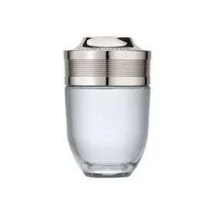 Invictus Aftersahve 100 ml
