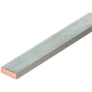 Samleskinne ssch 34890