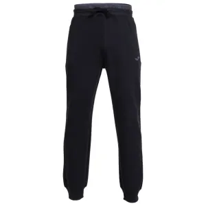 Pantalon de jogging Joma Step