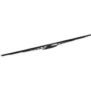 VALEO 628602 Essuie-glace