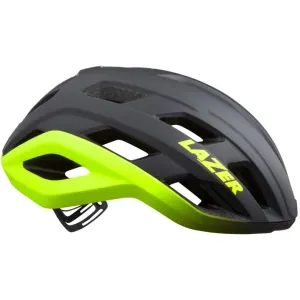 Casque vélo Lazer Strada KinetiCore CE-CPSC