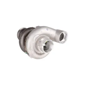 FEBI BILSTEIN 191089 Turbocompresseur