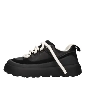 Ugg Baskets Heritage Utility