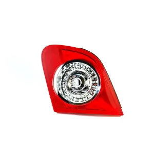 MAGNETI MARELLI Feu arrière (Ref: 714027560803)