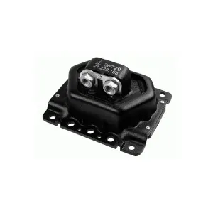 Support Moteur 36729 01 Lemforder Lemforder 3672901