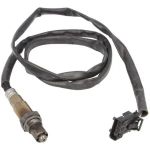 Sonde Lambda Bosch 0258006196