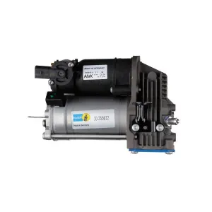 Compresseur, Système D'Air Comprimé Bilstein - B1 Oe Replacement (Air) Bilstein 10255612 Mercedes-B…