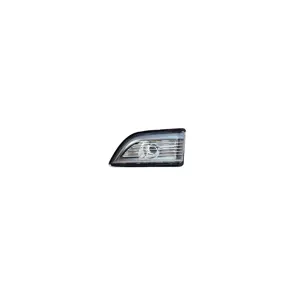 VAN WEZEL Feu clignotant pour VOLVO: XC 60 (Ref: 5923915)
