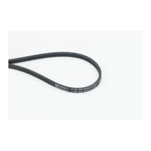 Courroie Poly V 3pk852 Elast Contitech Contitech 3pk852elast Jaguar;Land Rover