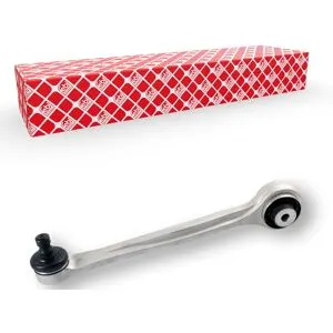 FEBI BILSTEIN 174809 Bras de suspension