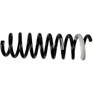 SACHS 994 685 Ressort de suspension