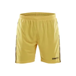 Short Craft pro control mesh