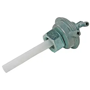 Robinet à essence 101 Octane 07050521